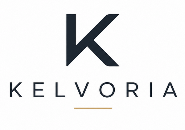 Kelvoria