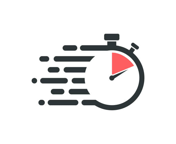 Sautez la File d'Attente